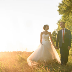 Professional Photography & Videography