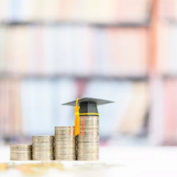 Tuition Assistance Programs