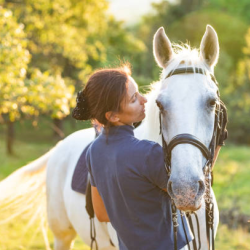 Outdoor Activities & Recreation