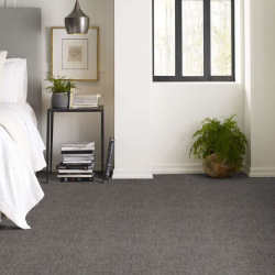 Carpet Installation