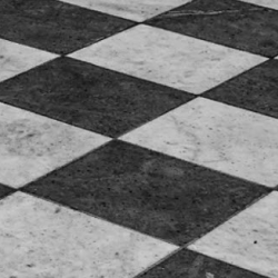 Tiles