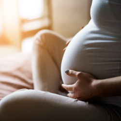 Drug Effect & FASD Clinic