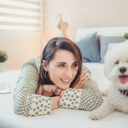 Pet-Friendly Accommodations