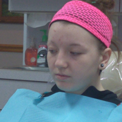 Orthodontics