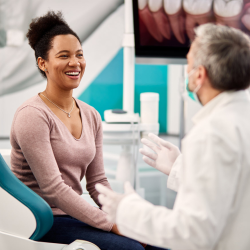 Appointment Request