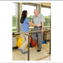 Physical Therapy