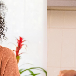 Personal Care Services