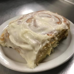 Something Sweet