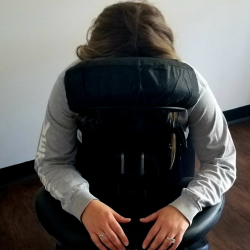 60 Minute Massage