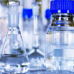 Completely Denatured Alcohol (CDA)