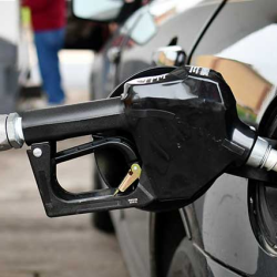 Fuel Ethanol