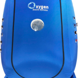 Hyperbaric Oxygen Therapy