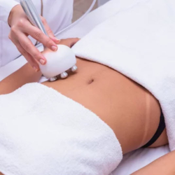 Body Contouring Treatments