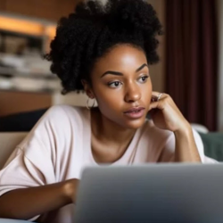 Holistic Wellness Programs