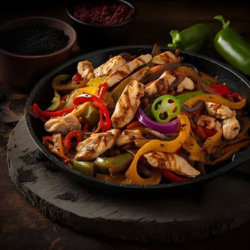 Fajita