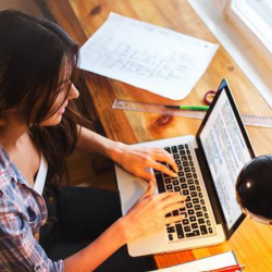 SEO Agency Accelerator