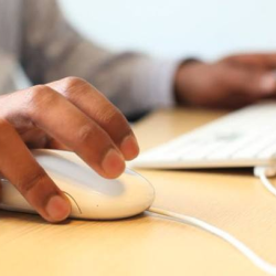 SEO Specialist Certification