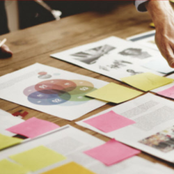 SEO Expert Certification