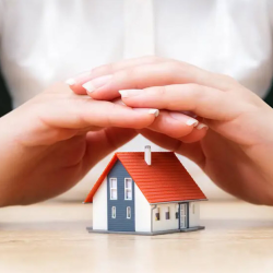 Excess Liability Insurance