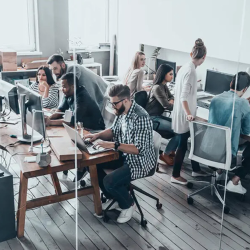 Cyber Liability Insurance