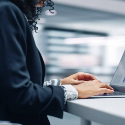 Tax Planning and Compliance