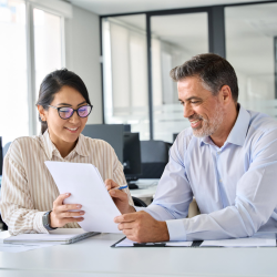 Business Liability Insurance