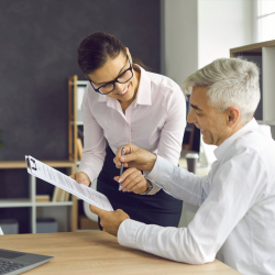 Investment Portfolio Management