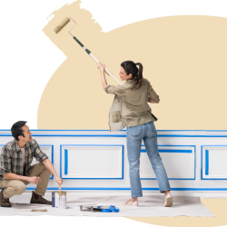 Homeowners Insurance