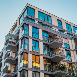 Condo Insurance