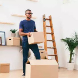 Renters Insurance