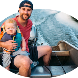 Boat Insurance
