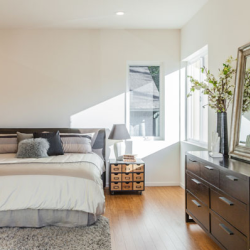 Staging Your Home