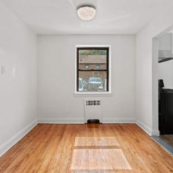 Luxury Loft Apartments