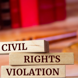 Civil Rights Violations