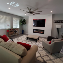 Residential