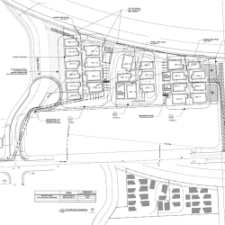 Architectural Design