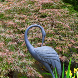 Garden Accents & Statues