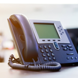 Contact Us