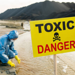 Emergency Response Services