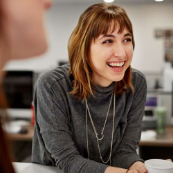 Business Checking Accounts