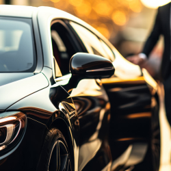 Transportation Services