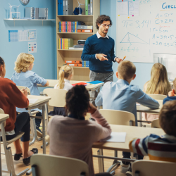 Market Research and Analysis