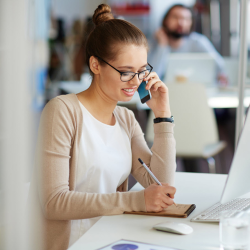 Public Relations Management