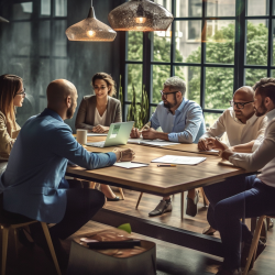 Digital Marketing Solutions