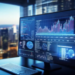 Data Visualization and Analysis