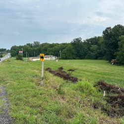 Lots and Land Property