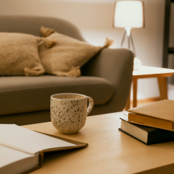 Comprehensive Property Maintenance