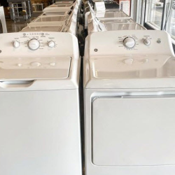 Dryers