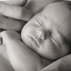 Shaken Baby Syndrome Prevention