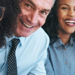 Career Opportunities